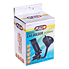     Pulso UH-2055BK  110  ...