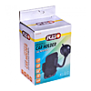     Pulso UH-2055BK  110  ...
