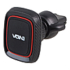    Voin UHV-5002 RD   