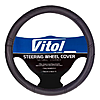    Vitol 16113BB0261 L  