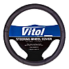    Vitol 16280B XXXXL    