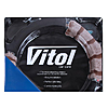    Vitol VLOD-F95 BKBR M -