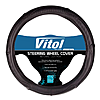    Vitol 16556-10B XXL 