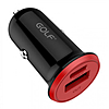    Golf GF-C7 5V 3 1 USB 