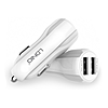    Ldnio C331 5V3.4 2 USB plus Lightning ...