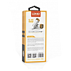    Ldnio DL-C50 5V 5.1 3 USB plus Micro USB ...