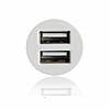    Ozio EK30 5V2.1 2 USB 