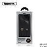    Remax Proda RP-U215, 2.1A 2USB   Type-C USB...