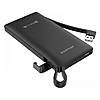    Awei P43k 1USB 10000mAh 