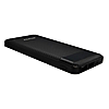    Awei P63k 3USB 10000mAh 
