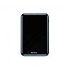    Baseus Mini S Digital Display 1USB 10000mAh...