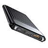    Baseus Thin Digital display 2USB 10000mAh...