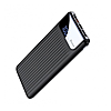    Baseus Thin Digital display 2USB 10000mAh...