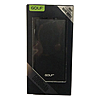    Colf Edge 5 1USB 5000mAh 