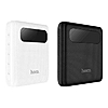    Hoco B20 mig icd 2USB 10000mAh 