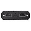    Hoco B20 mig icd 2USB 10000mAh 