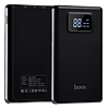    Hoco B23 2USB 10000mAh 