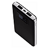    Hoco B23 2USB 10000mAh 