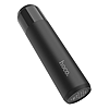    Hoco B35 1USB 2600mAh 