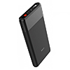    Hoco B35 2USB 12000mAh 