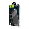    Hoco B35 2USB 12000mAh 