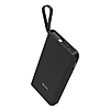    Hoco J25 1USB 10000mAh 