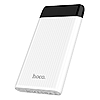    Hoco J28 Shock 2USB 10000mAh 