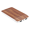    Hoco J5 Wooden 2USB 8000mAh ...