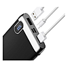    Joyroom D-M194 Gezhi 2USB 10000mAh...