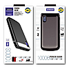    Joyroom D-M194 Gezhi 2USB 10000mAh...