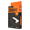    Pineng 2USB 20000mAh 