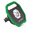   Apro 900520  10 1100 218650 Li-ion...
