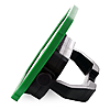   Apro 900520  10 1100 218650 Li-ion...