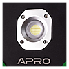   Apro 900520  10 1100 218650 Li-ion...