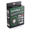   Apro 900520  10 1100 218650 Li-ion...