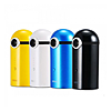    Remax Cutie RPL-36 1USB 10000mAh...