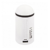    Remax Cutie RPL-36 1USB 10000mAh...