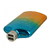    Remax Jeni Series RPP-90 2USB 10000mAh...