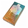    Remax Jeni Series RPP-90 2USB 10000mAh...