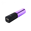    Remax LipMax RPL-12 1USB 2400mAh...