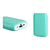    Remax Pineapple RPL-15 1USB 8000mAh...