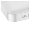   Baseus Bipow Digital Display 15W 2USB 10000mAh...