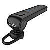 Bluetooth  Hoco E33 Whistle 