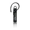 Bluetooth  Remax RB-T9 