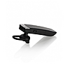 Bluetooth  Remax RB-T9 