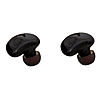 Bluetooth  Remax TWS-5 