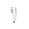 Bluetooth  Yoobao BT4.0 YBL105-BK 