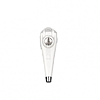 Bluetooth  Yoobao BT4.0 YBL105-BK 