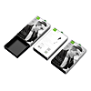 Bluetooth  Golf B8 