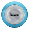 Bluetooth  Yoobao YBL201  